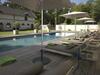 Bed & Breakfast Chateau De La Resle