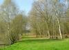 Hotel Motel Des Bruy�res