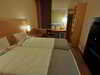 Ibis Hotel Gaziantep