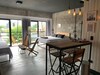 Hotel Lofts Mai Self Amenities