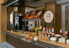 Hotel B&B Aubagne/gemenos
