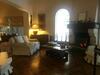 Hotel Boutique Casagrande