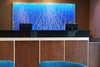 Hotel Fairfield Inn Port Huron