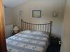 Hotel Grand H�tel Du Cours