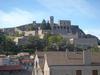 Hotel Grand H�tel Du Cours