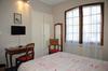 Hotel Grand H�tel Du Cours