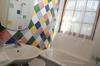 Hotel Grand H�tel Du Cours