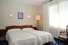 Hotel Grand H�tel Du Cours