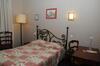 Hotel Grand H�tel Du Cours