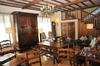 Hotel Grand H�tel Du Cours