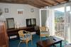 Hotel Grand H�tel Du Cours