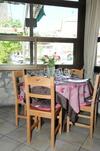 Hotel Grand H�tel Du Cours