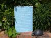 G�te De Charme Les Petits Matins Bleus