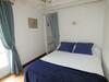 G�te De Charme Les Petits Matins Bleus
