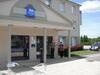 Hotel Ibis Budget Bar Le Duc