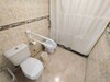 Gran Hotel Verona