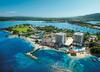 Hotel Sunscape Splash Montego Bay