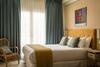Apartamento Bypillow Residence Abril
