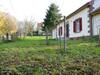 Hotel Logis H�tel Notre-dame