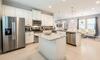 Modern 6 Bdrm Retreat With Private Pool In Encore