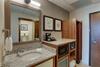 Drury Plaza Hotel Orlando - Disney Springs Area