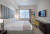 Apartamento Vista Cay Resort Direct 3bd 2bth Superior Condos