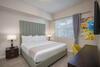 Apartamento Vista Cay Resort Direct 3bd 2bth Superior Condos