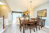 New Listing Beautiful Townhome - 4010