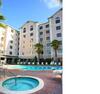 Apartamento Great Condo Incredible Location