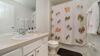 Windsor Hills Resort - 3 Bed 3 Baths Townhome