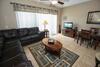 It700 - Windsor Hills Resort - 3 Bed 3 Baths Townhome