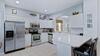 2644 Daulby