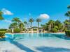 Luxury 2 Story Villa With Pool And Spa For 10 People