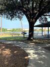 3brdrm Home Near Downtown Orlando And Winterpark
