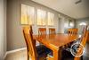 Charming And Cozy Home In Altamonte Springs