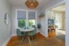 Charming 1br Vintage Treehouse Garage Apartment