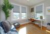Charming 1br Vintage Treehouse Garage Apartment