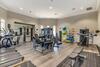Apartamento 4102 Breakview Drive 409