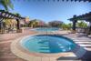Apartamento 4102 Breakview Drive 409