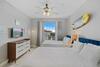 Apartamento 4102 Breakview Drive 409