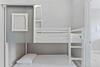 Apartamento 4102 Breakview Drive 409