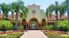 Apartamento 4102 Breakview Drive 409