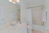 8036 Cool Breeze Drive 133