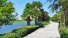 8036 Cool Breeze Drive 133