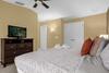 8543 - 4br Disney World Vacation Townhome