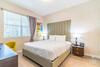 Apartment At Vista Cay Resort