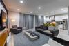 Comfy Modern House W Pool Perfect Location
