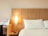 Hotel Ibis Orly Aeroport