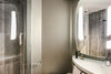 Hotel Ibis Orly Aeroport