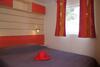 Camping Clau Mar Jo